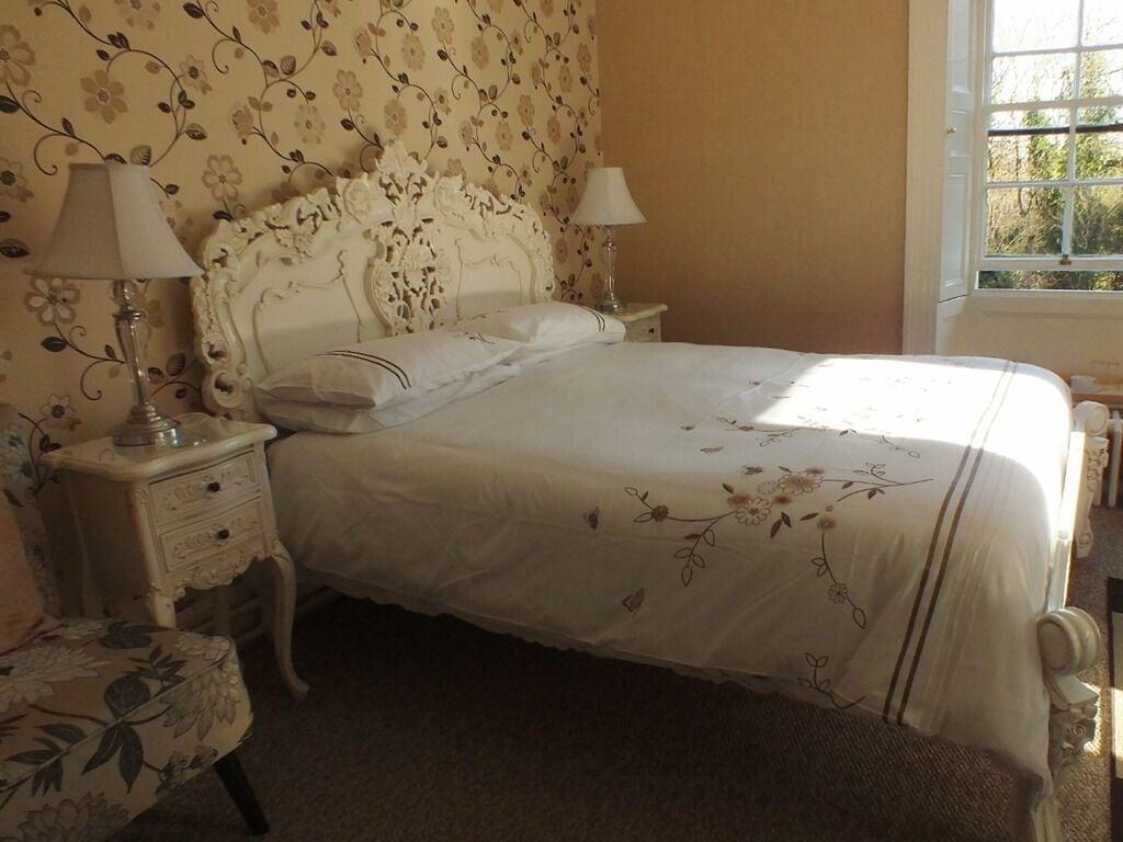 Отель Hedgefield House Ryton  Экстерьер фото