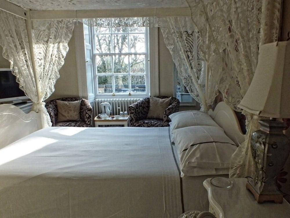 Отель Hedgefield House Ryton  Экстерьер фото