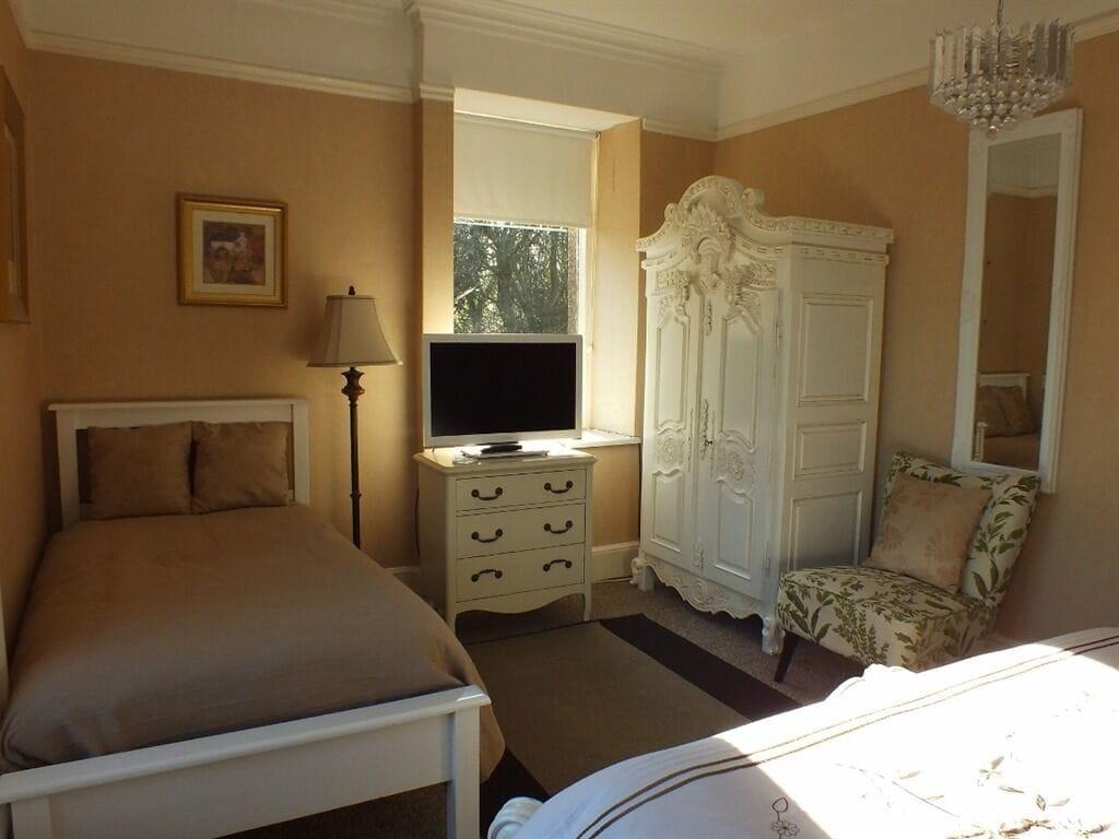 Отель Hedgefield House Ryton  Экстерьер фото